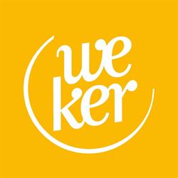 We Ker, un territoire pour l'emploi - Réseau des missions locales, Rennes - Horaires d'ouverture
