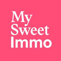 Mysweetimmo, Paris - Horaires d'ouverture
