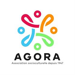 Association socioculturelle AGORA, Langeais - Horaires d'ouverture