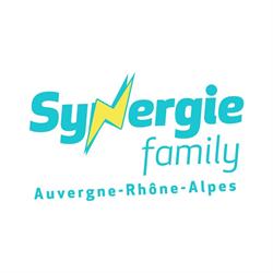 Synergie Family Auvergne Rhône-Alpes, Bron - Horaires d'ouverture
