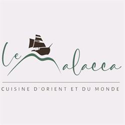 Le Malacca, Audincourt - Horaires d'ouverture