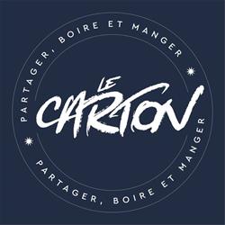 Le Carton, Strasbourg - Horaires d'ouverture