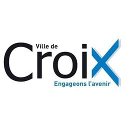 Ville de Croix, - Horaires d'ouverture