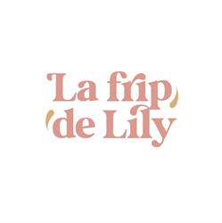 La frip de lily, Andernos-les-Bains - Horaires d'ouverture