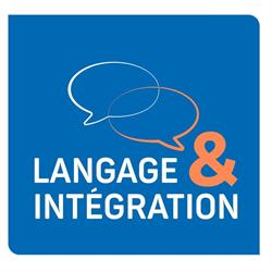 Association Langage & Integration, Noisy-le-Grand - Horaires d'ouverture