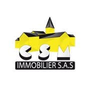 C.S.M immobilier VAL D'EUROPE, Magny-le-Hongre - Horaires d'ouverture