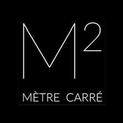 Mètre Carré Design Store, Carcassonne - Horaires d'ouverture