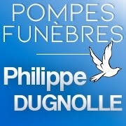 Pompes Funebre Phillippe Dugnolle, Neuville-Saint-Rémy - Horaires d'ouverture