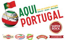 Aqui Portugal - Lozanne, - Horaires d'ouverture