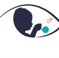 Micro crèche Mes Yeux D’enfant Meyzieu, - Horaires d'ouverture