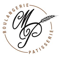 Boulangerie Patisserie Pré, Cestas - Horaires d'ouverture