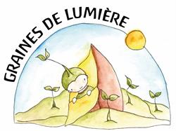 Graines de lumière - Maison d'Assistantes Maternelles, Lingolsheim - Horaires d'ouverture