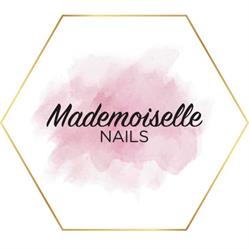 Mademoiselle NAILS Quimper - Horaires d'ouverture