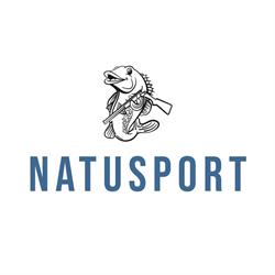 Natusport Pêche, Châteaubriant - Horaires d'ouverture