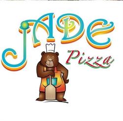 Pizza Jade Sélestat, - Horaires d'ouverture