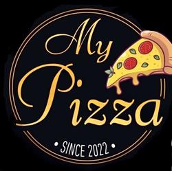 My Pizza Le Trait, - Horaires d'ouverture