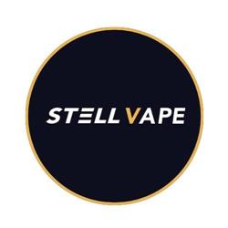 Stell Vape - Cigarette Electronique E-liquide CBD Puff accessoires Le Grau Du Roi, Le Grau-du-Roi - Horaires d'ouverture