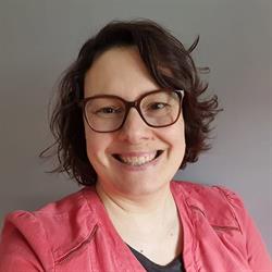 Aurélie Gauneau - Hypnose et transition professionnelle - Douvres-la-Délivrande - Caen nord, - Horaires d'ouverture