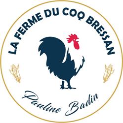 La Ferme du Coq Bressan, Courlaoux - Horaires d'ouverture