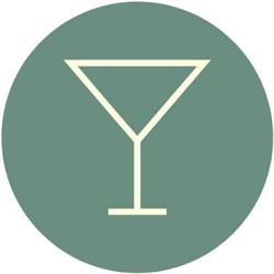 L'essentiel cocktail Bar auxerre, Auxerre - Horaires d'ouverture