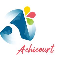 Ville d'Achicourt, - Horaires d'ouverture