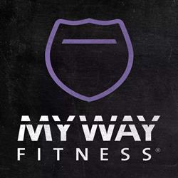 MYWAY Fitness, Bourg-lès-Valence - Horaires d'ouverture