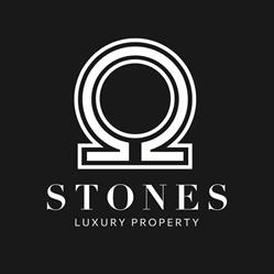 STONES Luxury Properties Le Port-Marly, - Horaires d'ouverture