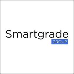 Smartgrade Group, Nice - Horaires d'ouverture