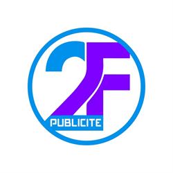 2F Pub, Aubervilliers - Horaires d'ouverture
