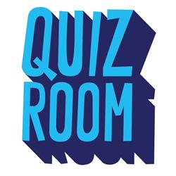 Quiz Room Nice Port, - Horaires d'ouverture