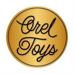 OreL Toys, Marseille - Horaires d'ouverture