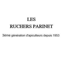 Les Ruchers Parinet, Aureilhan - Horaires d'ouverture