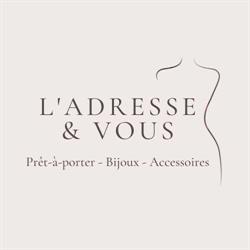L'adresse & Vous, Neuville-sur-Saône - Horaires d'ouverture