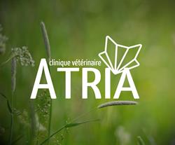 Clinique Vétérinaire Univet Wassigny - Atria, - Horaires d'ouverture