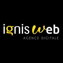 Ignis Web, Saumur - Horaires d'ouverture