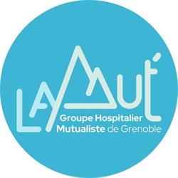 La Mut' - GHM de Grenoble, - Horaires d'ouverture