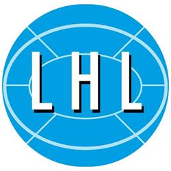 Laboratoire d'Hygiène Local, Rillieux-la-Pape - Horaires d'ouverture