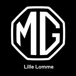 MG Motor Lille - Lomme - Groupe Easy Motors - Horaires d'ouverture