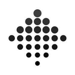 Pixel 404 - Gaming & Informatique - Orléans, - Horaires d'ouverture