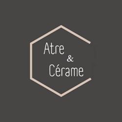 ATRE & Cerame, Les Sables-d'Olonne - Horaires d'ouverture
