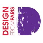 Design from Paris, - Horaires d'ouverture