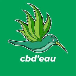 CBD'eau Auxerre, - Horaires d'ouverture