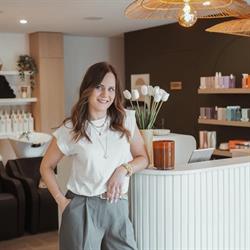 L’ Atelier de Julie_83 Ste Maxime, Sainte-Maxime - Horaires d'ouverture