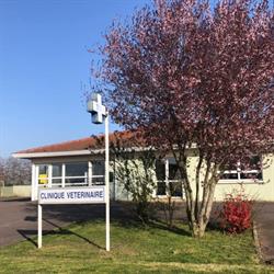 Clinique vétérinaire Univet Remilly, Rémilly - Horaires d'ouverture