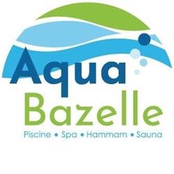 Aqua Bazelle, Chabris - Horaires d'ouverture