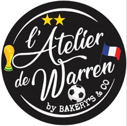 L'Atelier de Warren - Le Raincy - Horaires d'ouverture