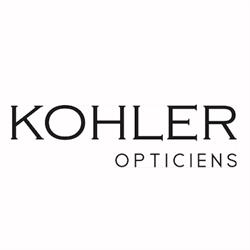 Kohler Opticiens, La Roche-sur-Yon - Horaires d'ouverture
