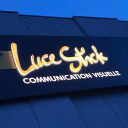 Luce Stick, Seclin - Horaires d'ouverture