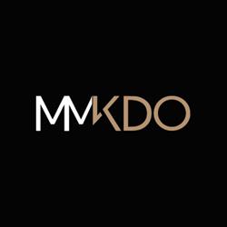 MMKDO, Dardilly - Horaires d'ouverture
