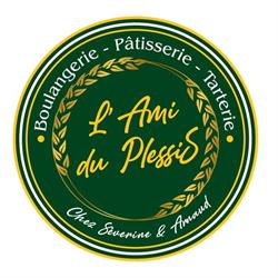 L'Ami du PlessiS (L'Ami du Plessis), Le Plessis-Grammoire - Horaires d'ouverture